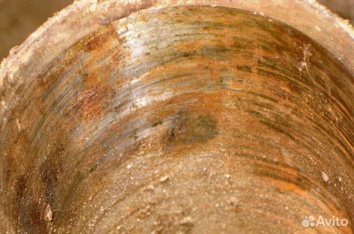 Цилиндры д-30