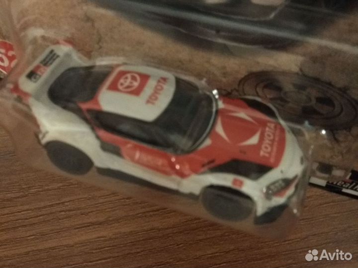 Hot wheels premium toyota gr supra