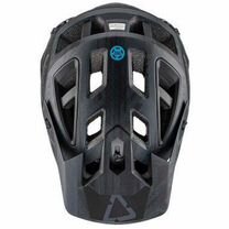 Велошлем Leatt MTB Enduro 3.0 Helmet (Spinach, L