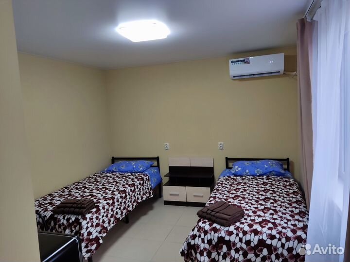 Рыбалка и отдых в Астраханской области. Гандурино