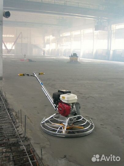 Аренда инструмента без залога с доставкой.Есть все