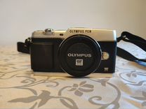 Olympus pen e p5 + Panasonic 20mm f1.7 + 14mm f2.5