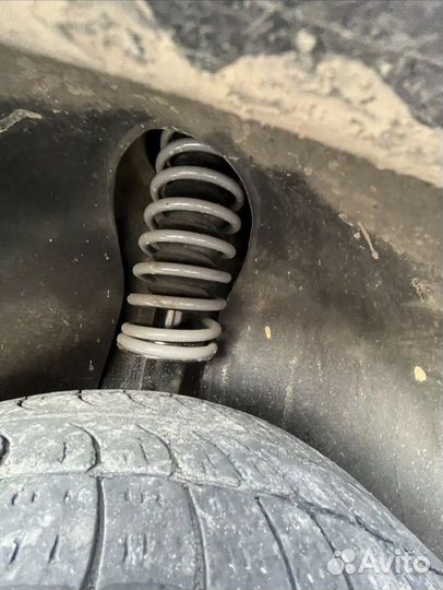 ВАЗ 2114 Samara 1.6 МТ, 2007, 250 000 км