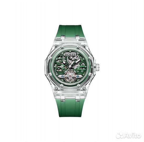 Часы dickies