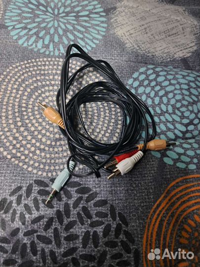 Колонки sven sps-702
