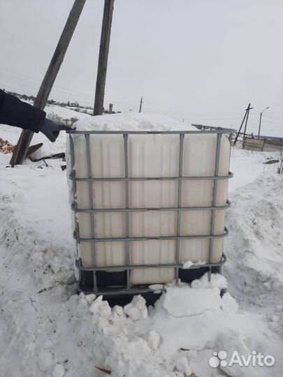 Буровая установка мгбу