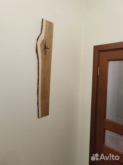 Часы настенные, декоративные