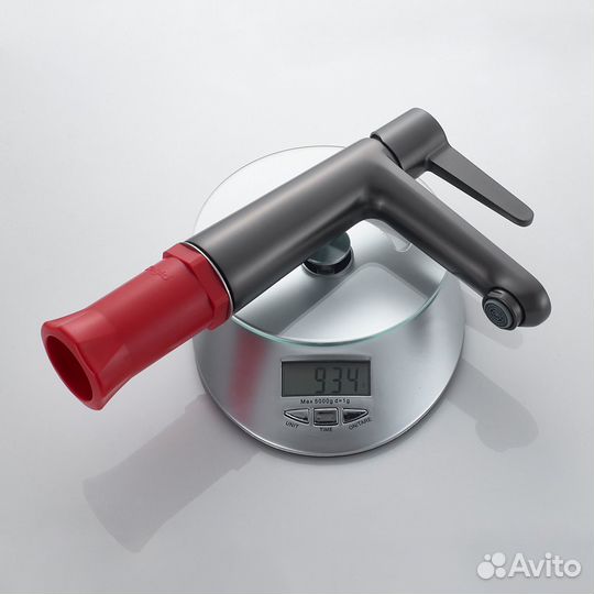 Смеситель Raglo для умывальника R32.10.09