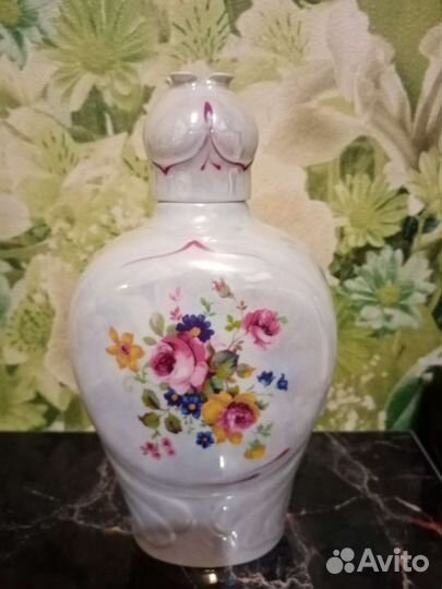 Винный кувшин