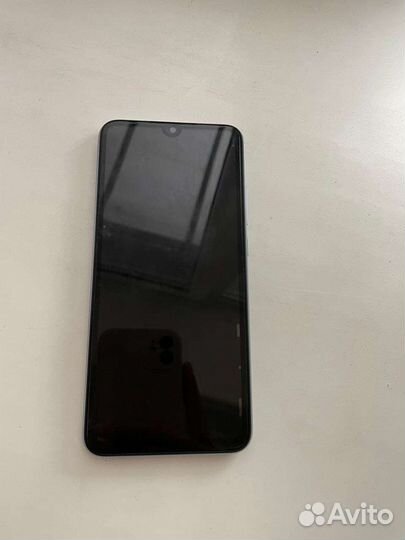 Xiaomi Redmi 10A, 2/32 ГБ