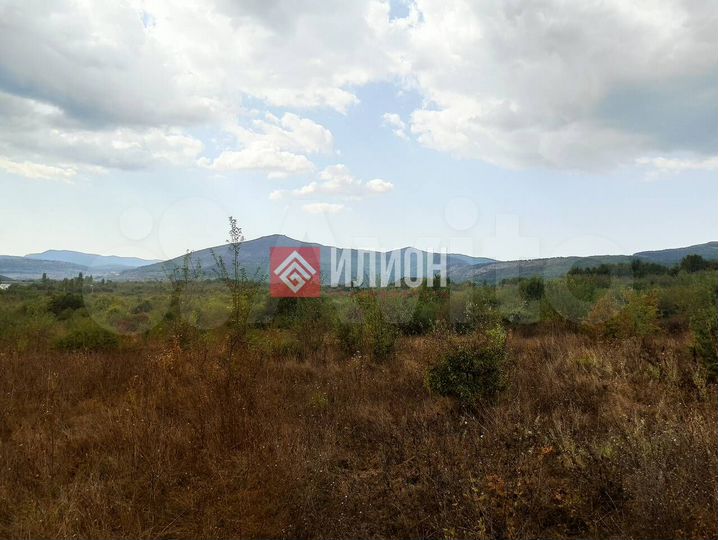 Участок 3 га (СНТ, ДНП)