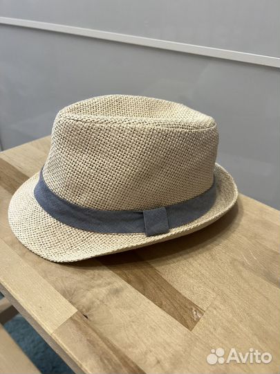 Шляпа hm 68
