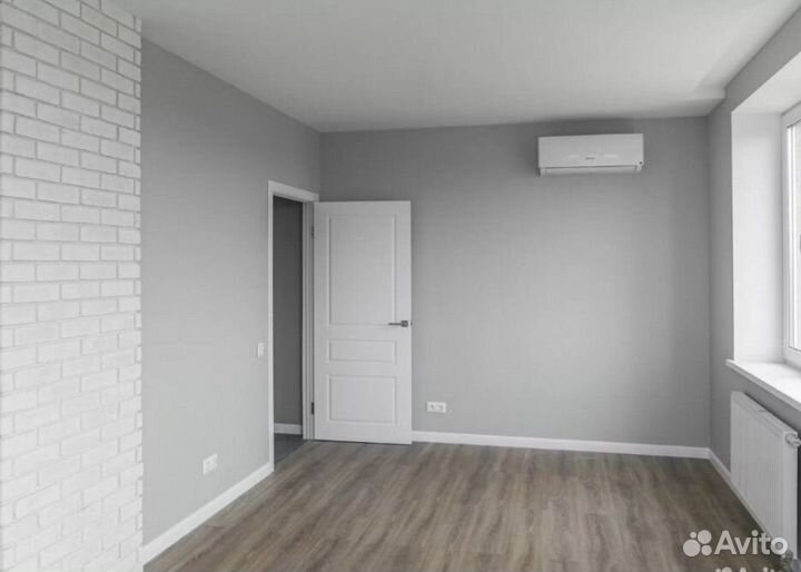 Маляр отделочник