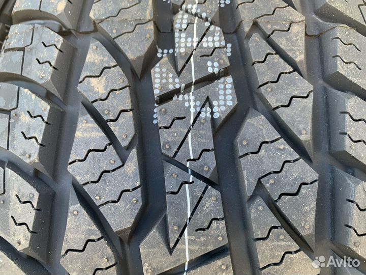 Maxxis AT-771 Bravo 285/65 R17 116S