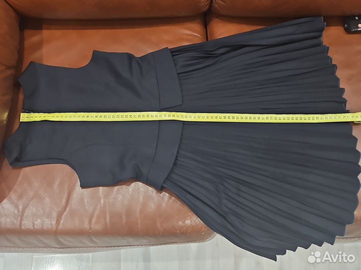 Школьная форма