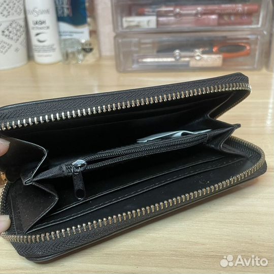 Кошелек женский