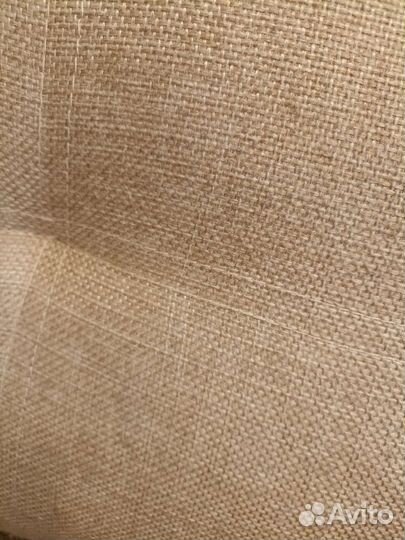 Подушки для дивана большие