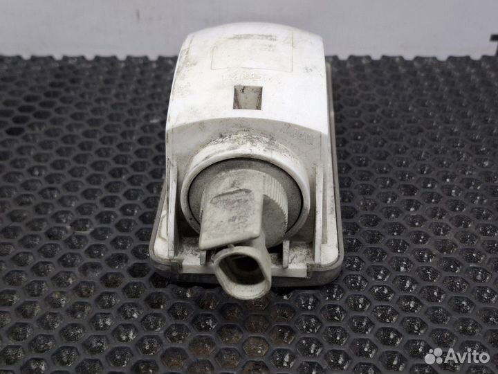 7482266219 Плафон салонный