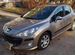 Peugeot 308 1.6 AT, 2010, 127 000 км с пробегом, цена 700000 руб.