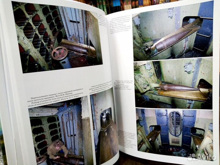 Остров Аскольд (Владивостокская крепость)