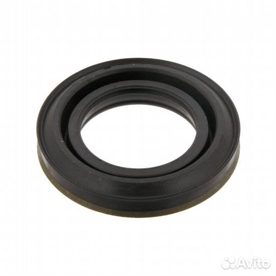 Прокладка свечного колодца Ssangyong Kyron G23D