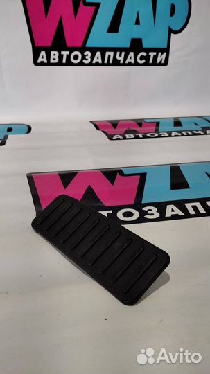 Пластик салона Ford Mustang 6 рест. 2018