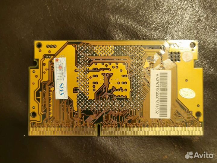 Socket 370 переходники для Slot1