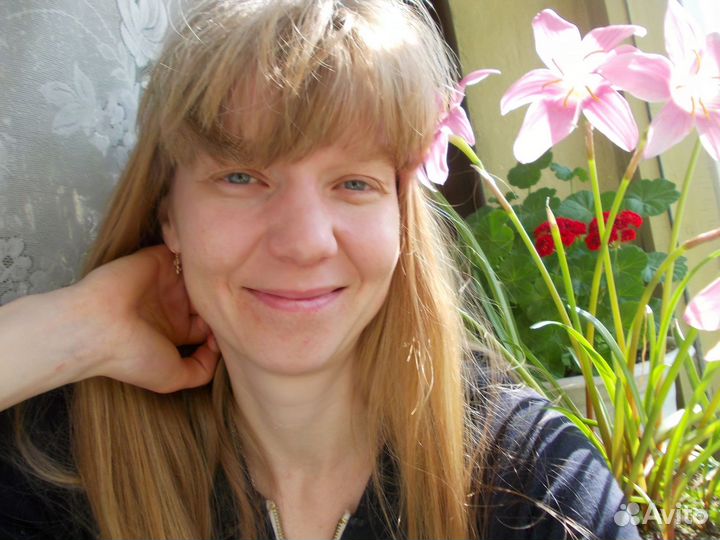 Друг, слушатель на час