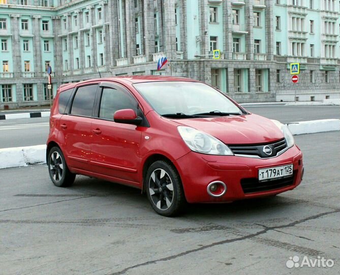 Аренда авто