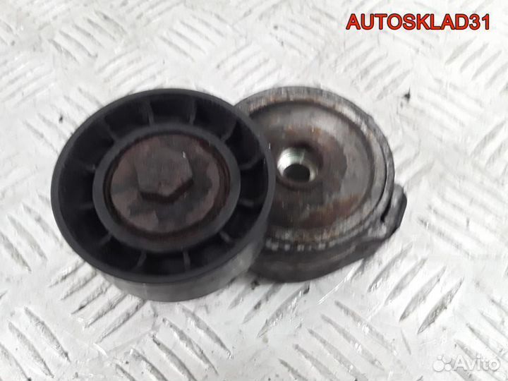 Натяжитель ремня Ford Mondeo 4 2.0 tdci 1477061