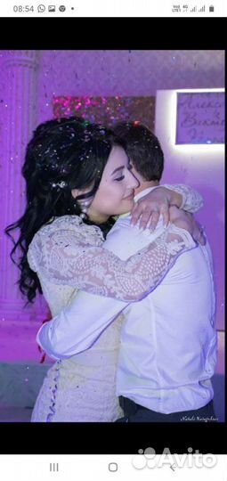 Праздники и мероприятия