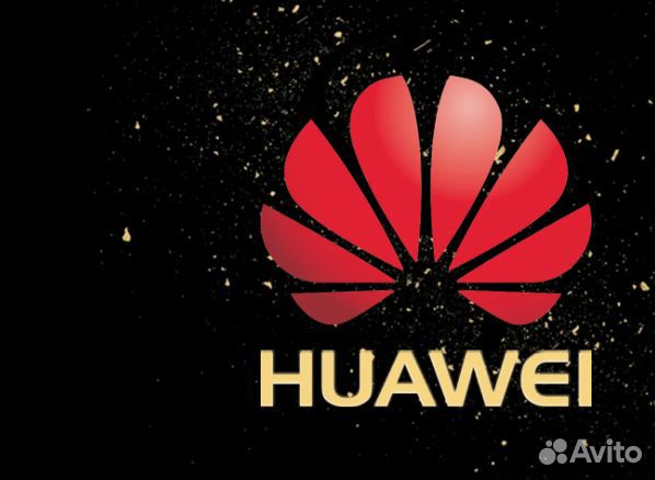 Лицензии L-100geupg-S67H для коммутаторов Huawei