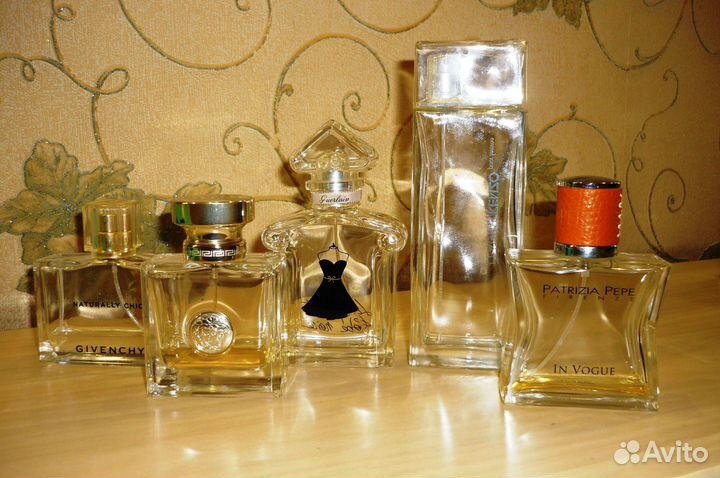 Магнитный футляр для косметики с зеркалом Mary kay