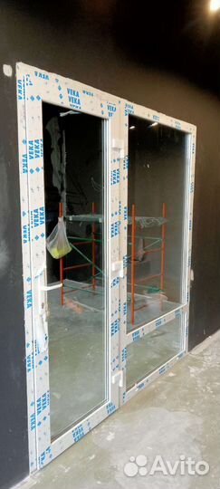 Монтажник окон пвх и отделка балконов под ключ