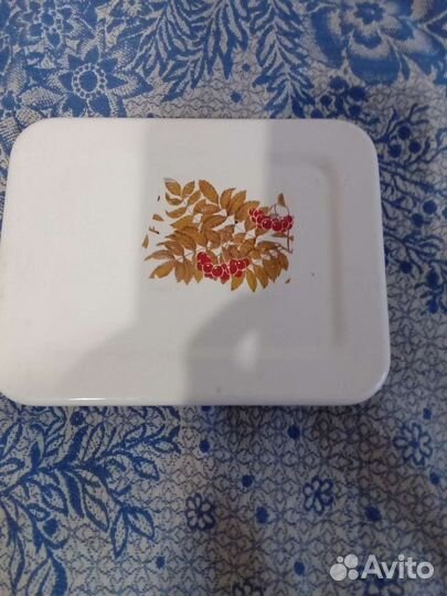 Формы для запекания