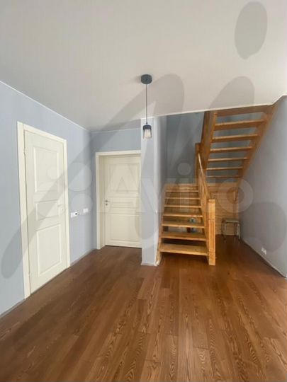 Дом 205 м² на участке 16 сот.