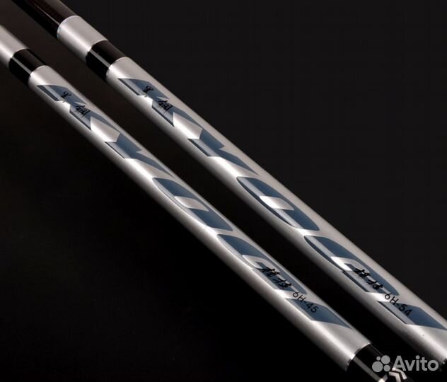 Удилище Daiwa