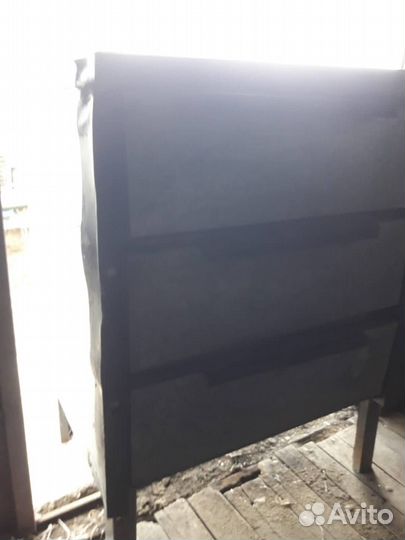 Продам печь хп-500