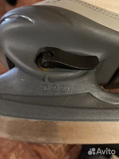 Коньки детские для девочки,размер 34-36