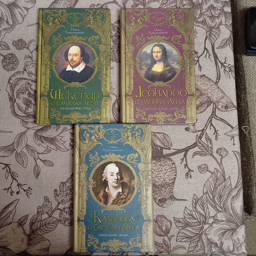 Анальный порно онлайн