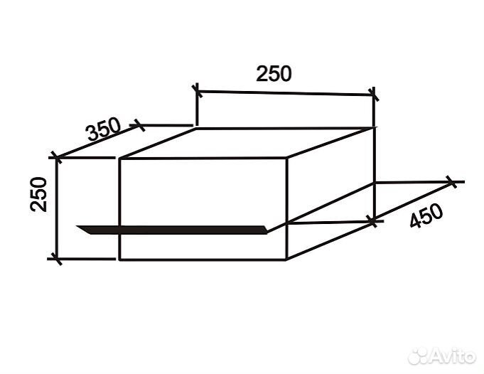 Клетки для перепелов