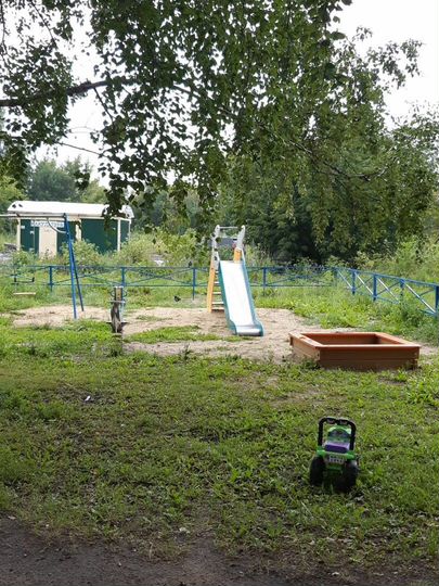 1-к. квартира, 28,8 м², 6/9 эт.