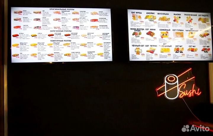 Готовый бизнес от 200 000 чистыми в месяц