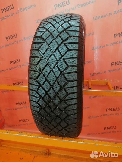 Continental ContiVikingContact 7 185/65 R15 92T