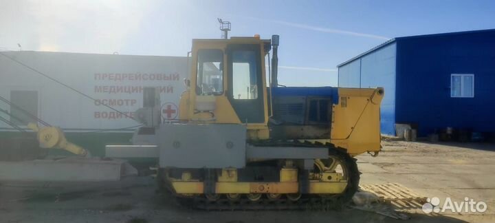 Кп-25 (кран промысловый) пт-403 2020