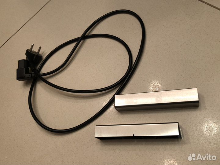 AEG Шкаф для подогрева посуды Asko Neff Miele Smeg