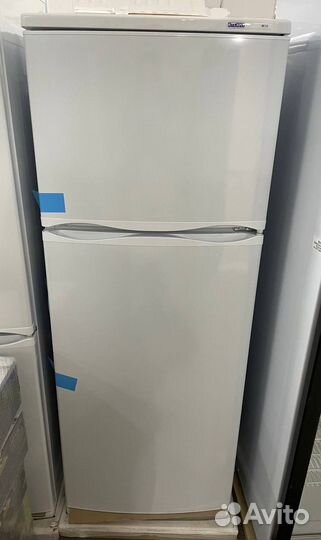 Холодильник Atlant