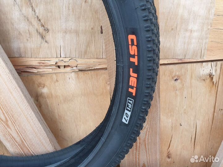 Покрышки для велосипеда 20