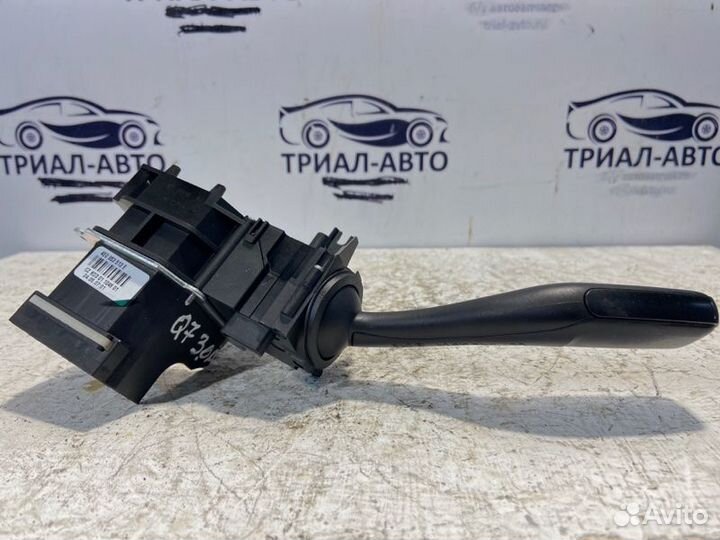 Переключатель Q7