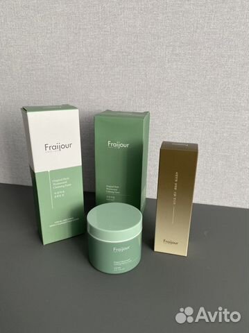 D’alba сыворотка крем спф оригинал